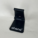 Держатель для телефона с логотипом ohana